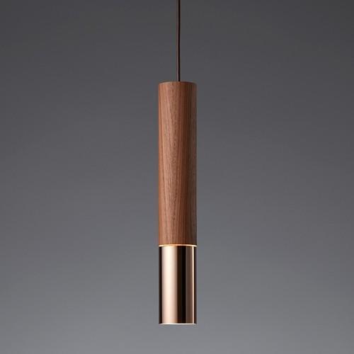 YAMAGIWA ペンダント照明 CREA（クレア) yamagiwa（ヤマギワ） YAMAGIWA（ヤマギワ）ペンダント照明 CREA