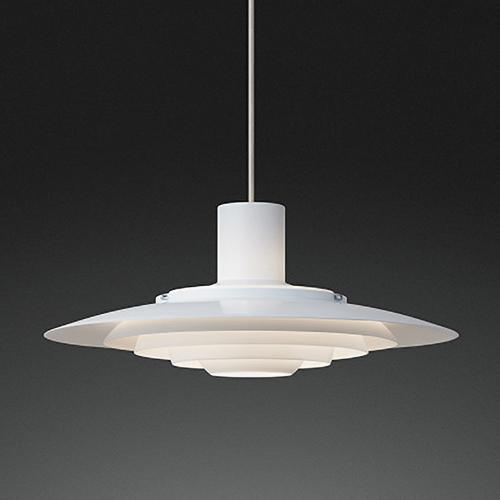 ヤマギワ 照明 ペンダントライト yamagiwa yamagiwa YAMAGIWA ペンダント照明 TWILIGHT（トワイライト