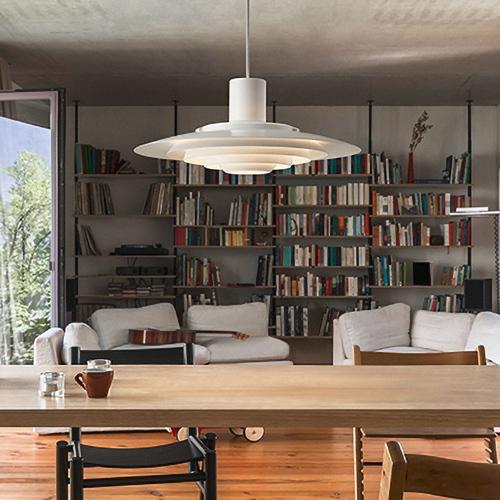 yamagiwa（ヤマギワ） YAMAGIWA（ヤマギワ）ペンダント照明 SOLAR