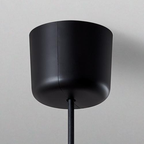 yamagiwa（ヤマギワ） （即納）YAMAGIWA（ヤマギワ）ペンダント照明