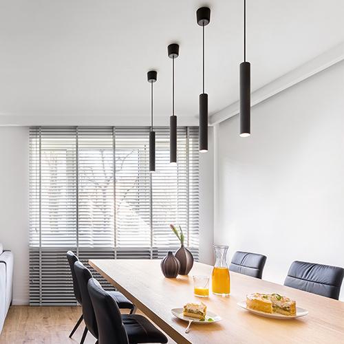 yamagiwa（ヤマギワ） （即納）YAMAGIWA（ヤマギワ）ペンダント照明