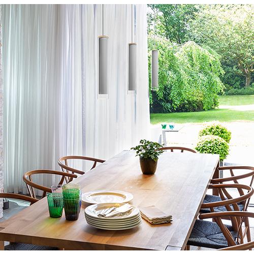 ヤマギワYamagiwa ペンダントライト2セット yamagiwa （即納）YAMAGIWA ペンダント照明 LAMPAS (ランパス