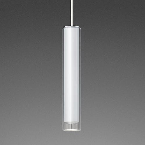 YAMAGIWA（ヤマギワ）ペンダント照明 CYLINDER PENDANT II φ60mm