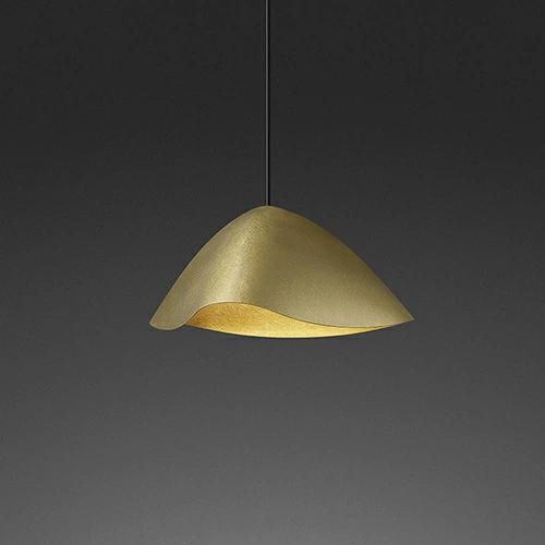 ★照明★ヤマギワ YAMAGIWA（ヤマギワ）