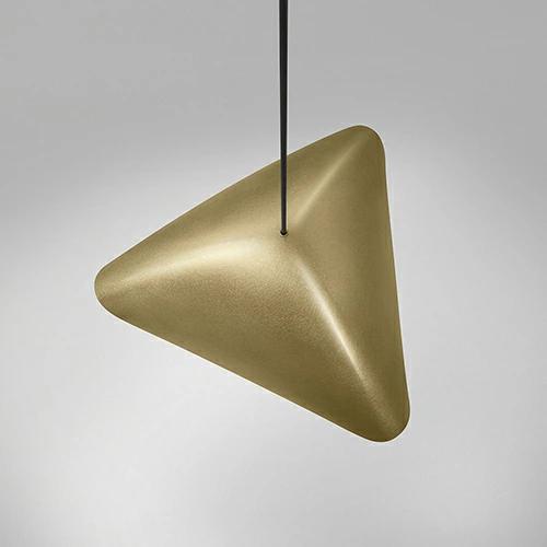 ★照明★ヤマギワ YAMAGIWA（ヤマギワ）