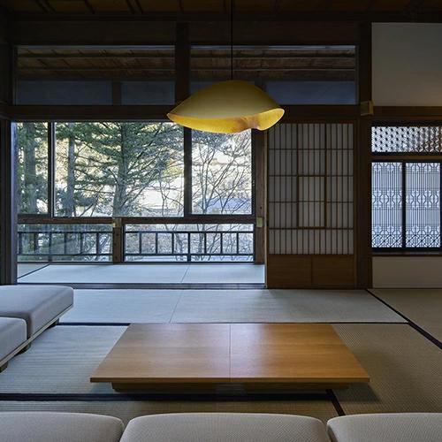 yamagiwa（ヤマギワ） （即納）YAMAGIWA（ヤマギワ）ペンダント照明