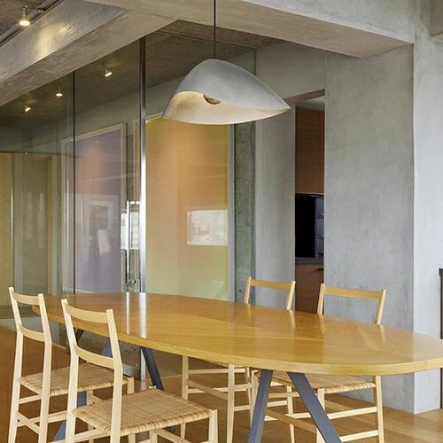 yamagiwa（ヤマギワ） （即納）YAMAGIWA（ヤマギワ）ペンダント照明