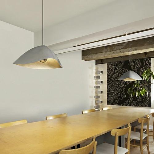 yamagiwa（ヤマギワ） （即納）YAMAGIWA（ヤマギワ）ペンダント照明