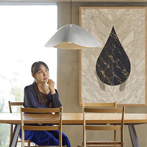 yamagiwa（ヤマギワ） （即納）YAMAGIWA（ヤマギワ）ペンダント照明