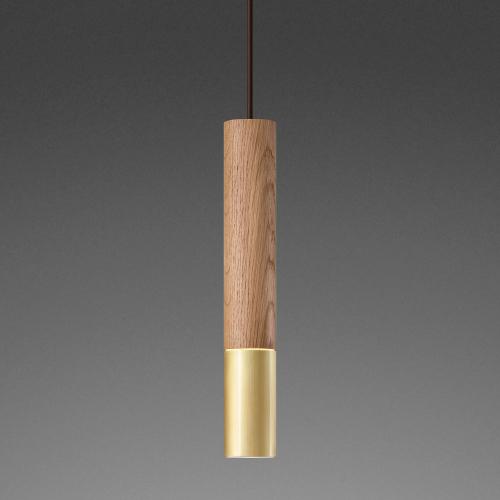 YAMAGIWA ペンダント照明 CREA（クレア) 楽天市場】【即納】YAMAGIWA（ヤマギワ）ペンダント照明 CREA