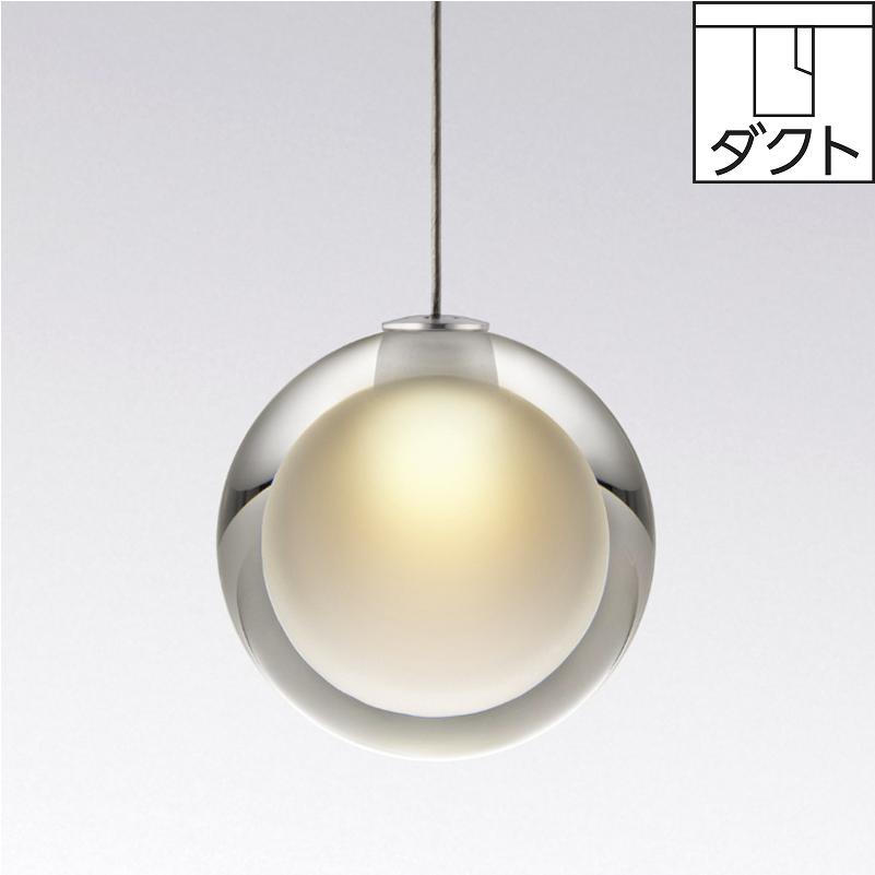 yamagiwa（ヤマギワ） YAMAGIWA（ヤマギワ）ペンダント照明 Tear Drop