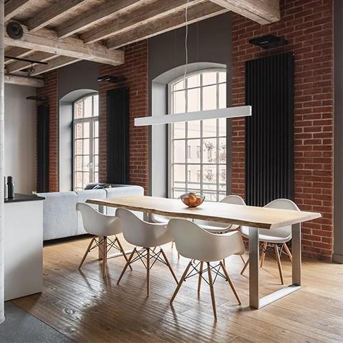 yamagiwa（ヤマギワ） YAMAGIWA（ヤマギワ）ペンダント照明 ARTSCAPE