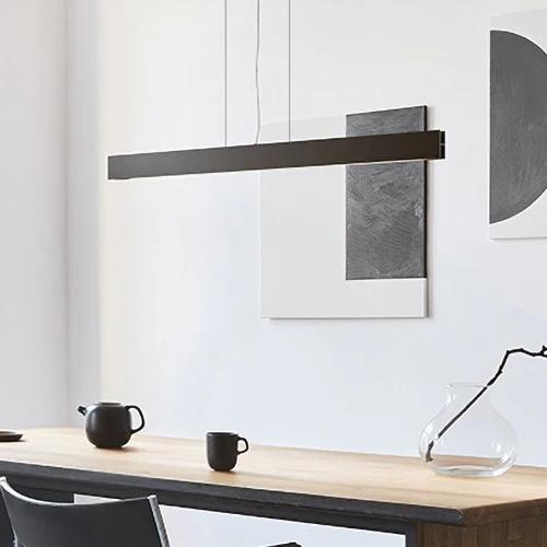 yamagiwa（ヤマギワ） （即納）YAMAGIWA（ヤマギワ）ペンダント照明