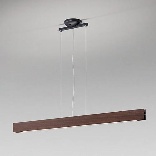 yamagiwa （即納）YAMAGIWA（ヤマギワ）ペンダント照明 ARTSCAPE