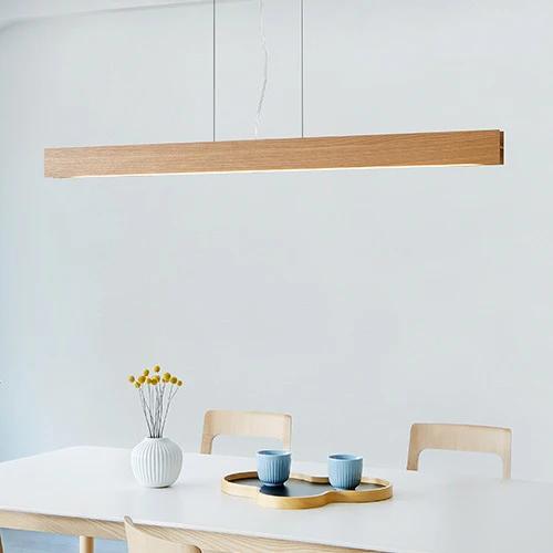 ヤマギワ 照明 ペンダントライト 和モダン yamagiwa yamagiwa（ヤマギワ） YAMAGIWA（ヤマギワ）ペンダント照明 ARTSCAPE