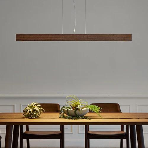 Yamagiwa アートスケイプ 320f-403.jpg