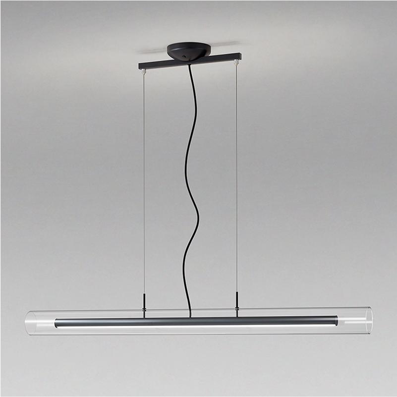 yamagiwa（ヤマギワ） （即納）YAMAGIWA（ヤマギワ）ペンダント照明