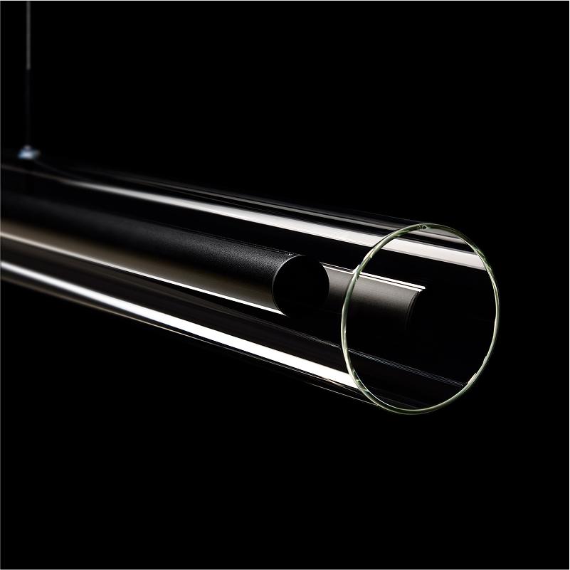 yamagiwa（ヤマギワ） （即納）YAMAGIWA（ヤマギワ）ペンダント照明