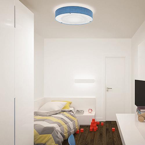 yamagiwa（ヤマギワ） （即納）YAMAGIWA（ヤマギワ）シーリング照明