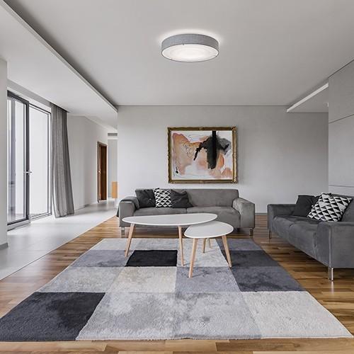 ヤマギワ/レフィーノ シーリングライト 2021 ホワイト リモコン 要電気  