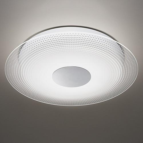 yamagiwa（ヤマギワ） （即納）YAMAGIWA（ヤマギワ） シーリング照明