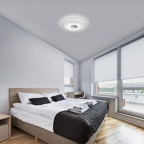 yamagiwa（ヤマギワ） （即納）YAMAGIWA（ヤマギワ） シーリング照明