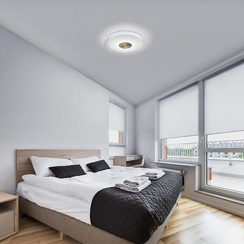 yamagiwa（ヤマギワ） （即納）YAMAGIWA（ヤマギワ） シーリング照明