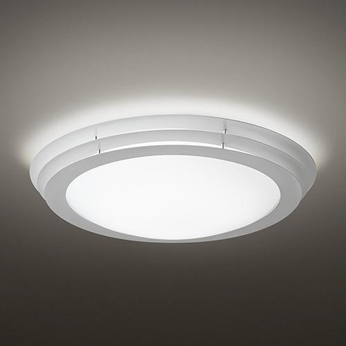 yamagiwa（ヤマギワ） YAMAGIWA（ヤマギワ）シーリング照明 KRONOS