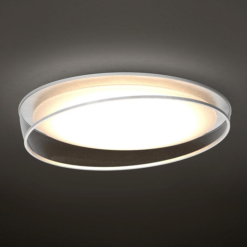 yamagiwa（ヤマギワ） （即納）YAMAGIWA（ヤマギワ）シーリング照明