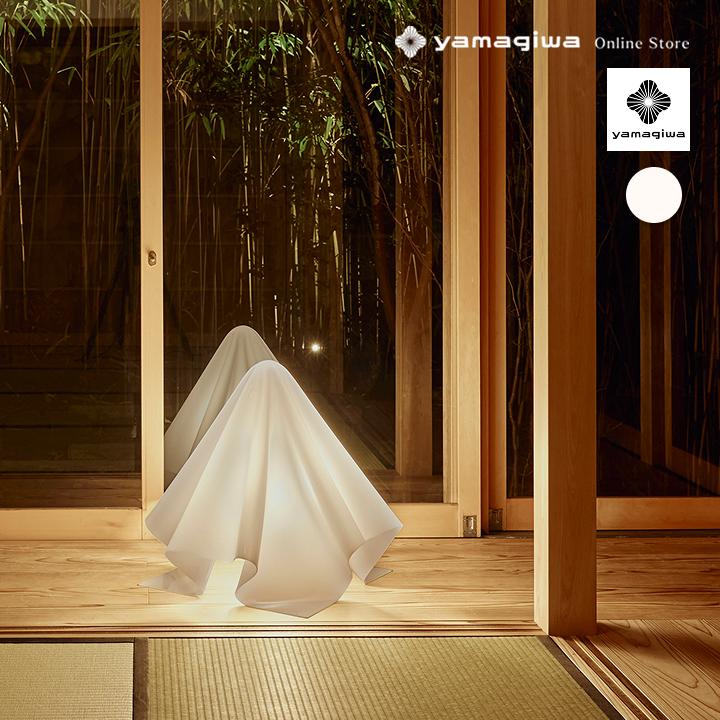 yamagiwa（ヤマギワ） （即納）YAMAGIWA（ヤマギワ） インテリア照明 K