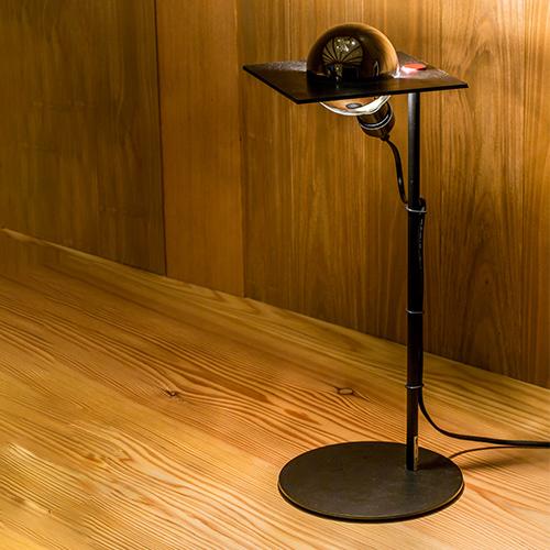 YAMAGIWA（ヤマギワ）フロア照明 MIRROR BALL LAMP φ200mm ブラック （ランプ別）（専用ランプ）｜yamagiwa｜05