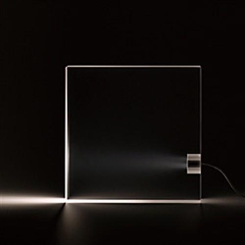 yamagiwa（ヤマギワ） （即納）YAMAGIWA（ヤマギワ）テーブル照明 ToFU