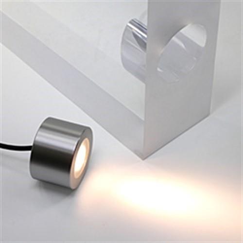 yamagiwa（ヤマギワ） （即納）YAMAGIWA（ヤマギワ）テーブル照明 ToFU