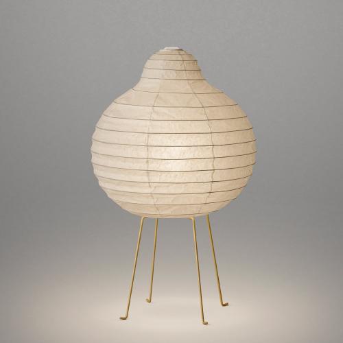 yamagiwa（ヤマギワ） （納期未定/生産遅延）YAMAGIWA（ヤマギワ
