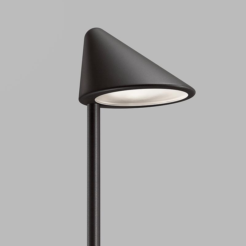 yamagiwa（ヤマギワ） （即納）YAMAGIWA（ヤマギワ）フロア照明 SOLO