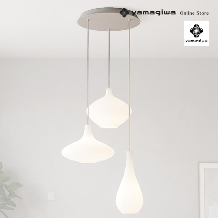 yamagiwa（ヤマギワ） （即納）YAMAGIWA（ヤマギワ）照明器具 MULTI