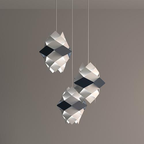 希少・送料込み】ヤマギワ YAMAGIWA KLINGEL C2143W