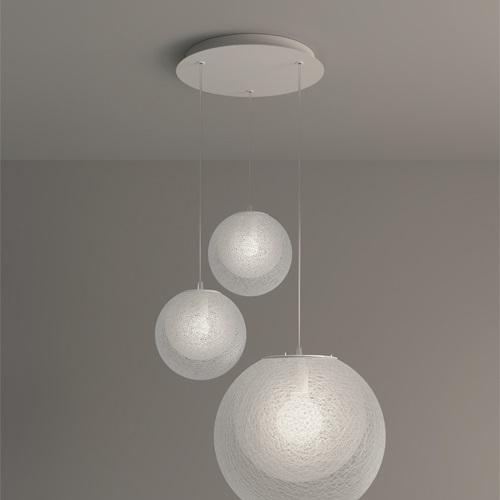yamagiwa（ヤマギワ） （即納）YAMAGIWA（ヤマギワ）照明器具 MULTI