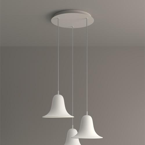 yamagiwa（ヤマギワ） （即納）YAMAGIWA（ヤマギワ）照明器具 MULTI