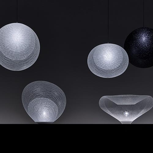 YAMAGIWA MAYUHANA® 321P2911W伊東豊雄 約6万円 YAMAGIWA MAYUHANA® 321P2911W伊東豊雄 約6万円 yamagiwa