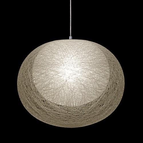 yamagiwa（ヤマギワ） YAMAGIWA（ヤマギワ）ペンダント照明 MAYUHANA