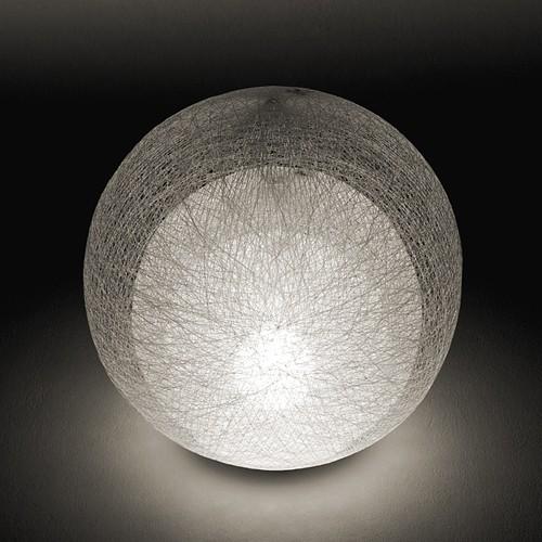 yamagiwa（ヤマギワ） YAMAGIWA（ヤマギワ）テーブル照明 MAYUHANA