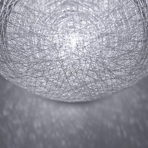 yamagiwa（ヤマギワ） YAMAGIWA（ヤマギワ）テーブル照明 MAYUHANA