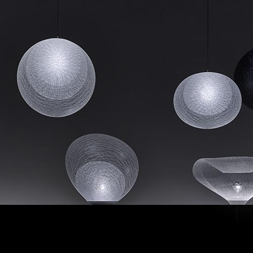 yamagiwa（ヤマギワ） YAMAGIWA（ヤマギワ）テーブル照明 MAYUHANA