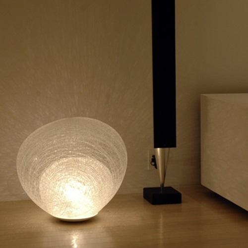 yamagiwa マユハナ MAYUHANA 二重Φ550mm ホワイト YAMAGIWA yamagiwa マユハナ MAYUHANA 二重Φ550mm ホワイト YAMAGIWA
