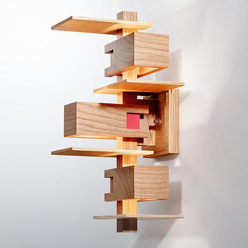 フランク・ロイド・ライト （即納）Frank Lloyd Wright（フランク