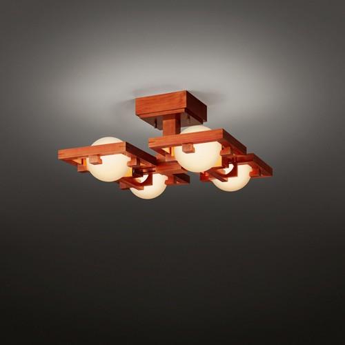 フランク・ロイド・ライト Frank Lloyd Wright(フランクロイド フランク・ロイド・ライト Frank Lloyd Wright(フランクロイド