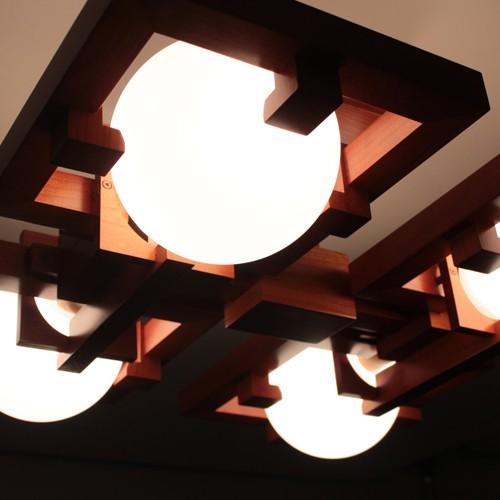 フランク・ロイド・ライト Frank Lloyd Wright(フランクロイド フランク・ロイド・ライト Frank Lloyd Wright(フランクロイド