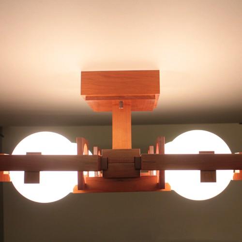フランク・ロイド・ライト Frank Lloyd Wright(フランクロイド フランク・ロイド・ライト Frank Lloyd Wright(フランクロイド