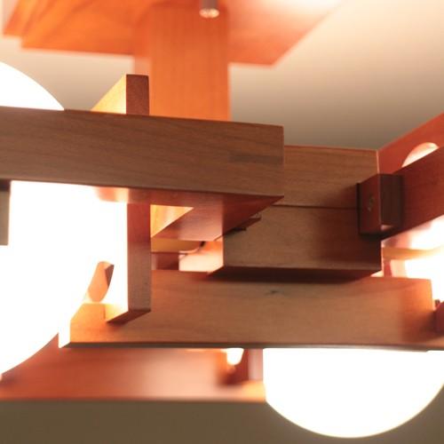 フランク・ロイド・ライト Frank Lloyd Wright(フランクロイド フランク・ロイド・ライト Frank Lloyd Wright(フランクロイド